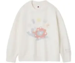 2025年最新】大阪万博限定ジェラートピケの人気アイテム - メルカリ