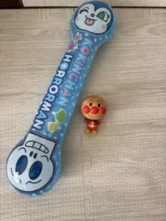 アンパンマン おもちゃ セット