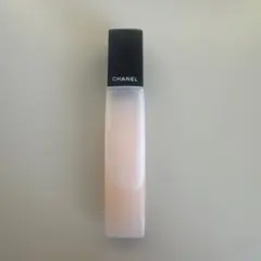 CHANEL ユイル ア オングル ネイルオイル