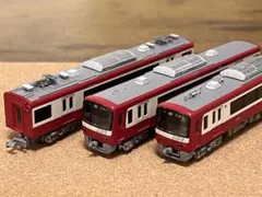 2025年最新】ジャンクNゲージの人気アイテム - メルカリ