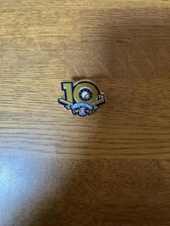 東京ヤクルトスワローズ 応援グッズ