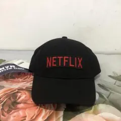 r*a様 新品未使用 JUNYA WATANABE MAN キャップ netfl r*a様 新品未使用 JUNYA WATANABE MAN キャップ netfl - メルカリ
