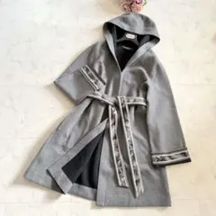 2026年最新】レオナールコートの人気アイテム - メルカリ