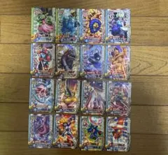 2025年最新】バトルロード まとめ売りの人気アイテム - メルカリ