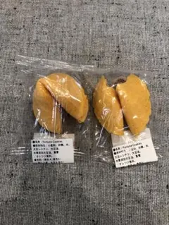 ノベルティ
