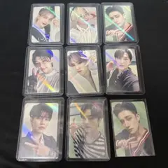 2026年最新】stray kids maxidentの人気アイテム - メルカリ