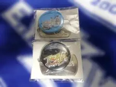 Item thumbnail for item 2bc4c2e7-0dc2-4cbb-83a3-ad6ed8dbc64e