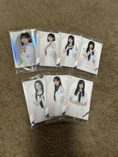 Item thumbnail for item 01c6af39-f898-4293-9db6-382d1ba776ab