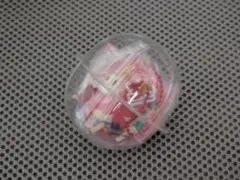 ポケモン チャームコレクション ガスト ホゲータ ガチャ