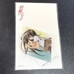 Reki様 リクエスト 2点 まとめ商品