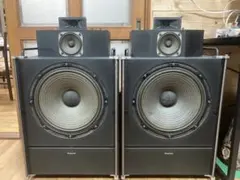 2026年最新】technics sb 3の人気アイテム - メルカリ