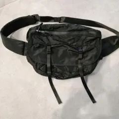 JEANASIS eL chainbackpack - メルカリ