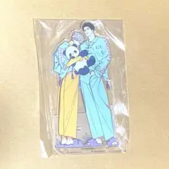 ナツメカズキ キャラクターグッズ