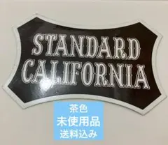 2026年最新】STANDARD CALIFORNIAの人気アイテム - メルカリ