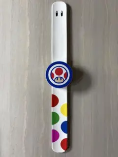 パワーアップバンド（美品）