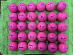 Item thumbnail for item c3ab2d74-ae32-470a-b245-f5f8fac663f7