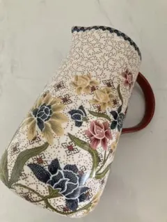 △Anthoropologie△アンソロポロジー 花瓶 フラワー 未使用 △Anthoropologie△アンソロポロジー 花瓶 フラワー 未使用 花瓶