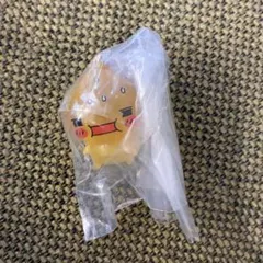 HiyuNa様 リクエスト 2点 まとめ商品