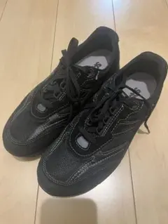 SAS Tour Mesh 8Mのサムネイル