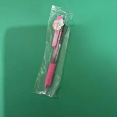 マスコットつき　ちわわのくぅ〜ちゃん　　ボールペン　平成レトロ マスコットつき ちわわのくぅ〜ちゃん ボールペン 平成レトロ - メルカリ