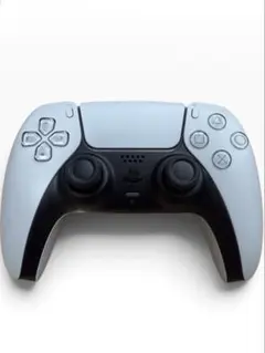 PS5 ワイヤレスコントローラー DualSense 本体