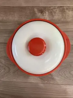 レンジメートプロ　RANGEMATE PRO 電子レンジ調理器具