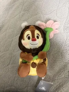 Item thumbnail for item 42ce4fb8-165f-4f3f-80dd-5f31d87e05cd