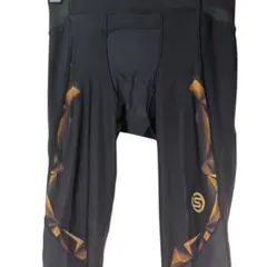 Item thumbnail for item aa7d2e3f-1a28-4ded-a67b-2bcc51807e67