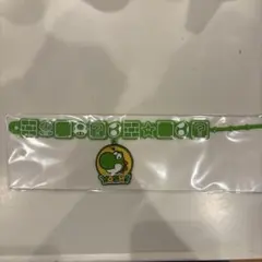サーティワン ヨッシー ラバーカップマーカーのサムネイル
