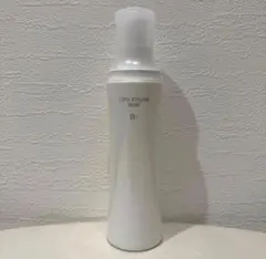 コタスタイリング ベース B1ヘアトリートメントのサムネイル