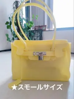 2026年最新】#jellyfirkinの人気アイテム - メルカリ