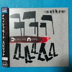 【国内初回限定2CD・美廃盤】デペッシュ・モード / ヴァイオレーター 国内初回限定2CD・美廃盤】デペッシュ・モード / ヴァイオ