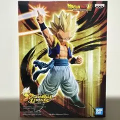 DRAGONBALL LEGENDS ゴテンクス ドラゴンボール レジェンズ