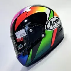 2026年最新】坂田和人の人気アイテム - メルカリ