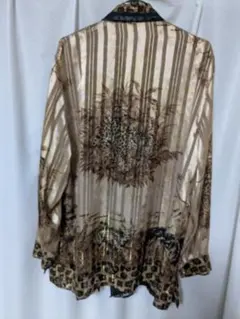 Item thumbnail for item 78ca6484-c202-4939-8284-0add0d998079