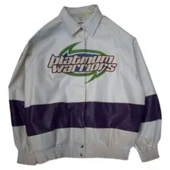 Item thumbnail for item 7ee688ea-7779-4919-acb7-61920a16180a