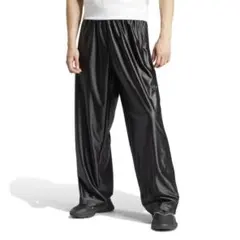 adidas OVERSIZED FIRE BIRD TRACK PANTS