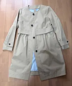 Item thumbnail for item 3d4c8a36-cd44-44bb-bb7c-d4df1c435048