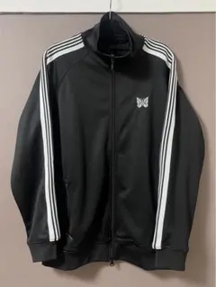 【即日発送・早い者勝ち‼️】Needles トラックジャケットM 断捨離中‼️