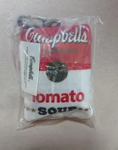 2026年最新】Campbellの人気アイテム - メルカリ