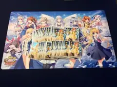 メルカリ