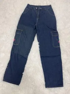 Item thumbnail for item ed1f32a3-d785-4cc1-9f11-a646875d6540