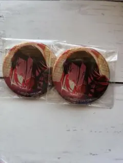グリ缶　44A　白石杏