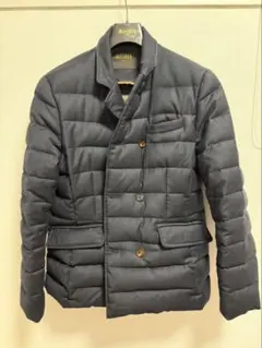 2026年最新】ムーレー 48の人気アイテム - メルカリ