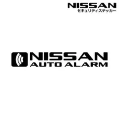 Item thumbnail for item b456ad0c-dfd9-4f71-9afb-4c6a6e652abd