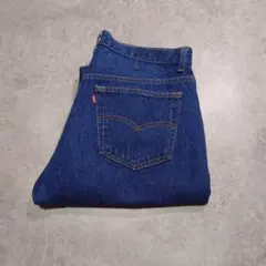 れん様 リクエスト 2点 まとめ商品