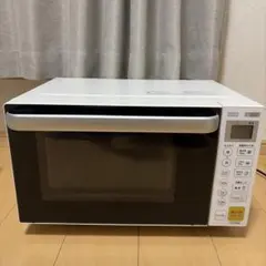 Item thumbnail for item f9446213-32f4-4d6b-9276-8bab28b978ce