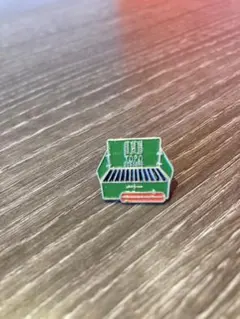 コールマン リュック・バッグ