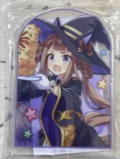 2026年最新】スイープトウショウの人気アイテム - メルカリ