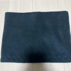 Item thumbnail for item df4a79f5-7409-4c03-a38e-6e84934edcc5